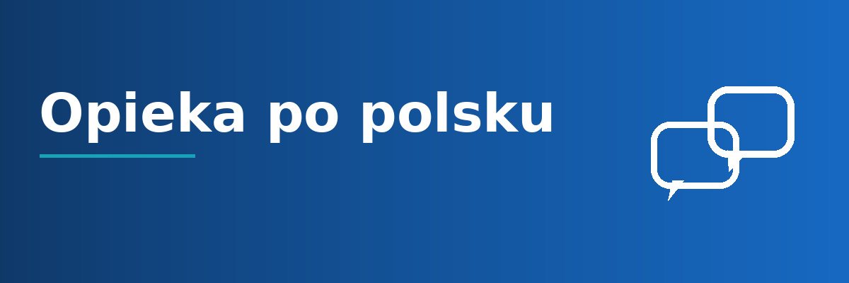 Opieka po polsku