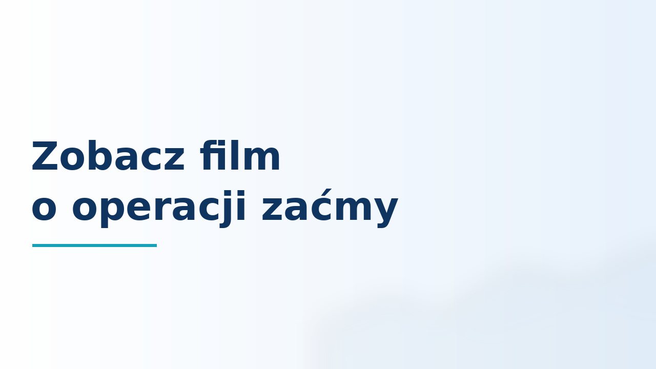Kadr z filmu: Operacja zaćmy w Czechach